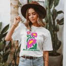 Search for daisy flower tshirts Quote