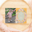 Search for vintage tea birthday invitations Whimsical