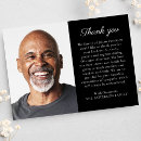 Search for celebration of life messages Black and white