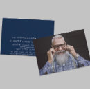 Recherche de condoleance invitations Mort