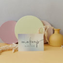 Recherche de iridescente cartes visite Maquillage