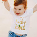 Search for lucky tshirts St patricks day