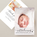 Recherche de bébé garçon vœux cartes Nouveau