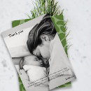 Search for pickle cards Cute