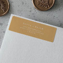Search for jewels return address labels For her