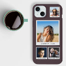 Search for upload photo iphone cases Photograph