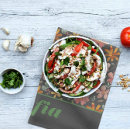 Recherche de boho cuisine linges Pour eux