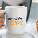 Search for ese mugs Faith