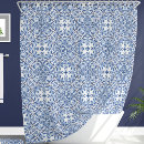 Search for watercolor shower curtains Stylish