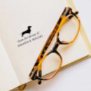 Recherche de amoureux livres accessoires Ex libris