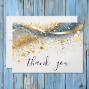 Search for sequin cards Vintage