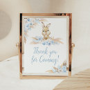 Search for easter posters Rabbit