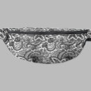 Recherche de paisley sacs Noir