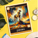 Search for tanzania postcards Retro