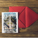 Recherche de argentina postcards Buenos aires