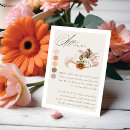 Search for counties invitations Boho