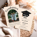 Search for for twins graduation announcement cards High school graduation
