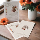 Search for county invitations Boho