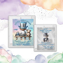 Search for little gentleman invitations Elegant