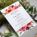 Recherche de romance invitations Calligraphie