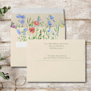 Search for boho envelopes Garden