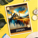 Recherche de turquie vintage cartes postales Classique