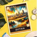 Search for africa postcards Classic