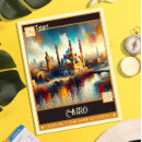 Search for cairo postcards Classic