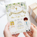 Recherche de fille blonde invitations Pour elle