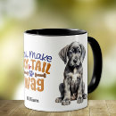 Search for great dane puppy mugs Funny