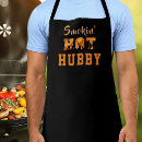 Search for spouse aprons For him