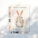 Search for happy bunny easter cards Egg
