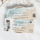 Recherche de costa rica invitations Travel