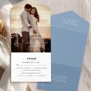 Search for options wedding invitations Modern