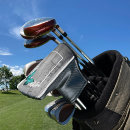 Search for butterflies golf head covers Modern