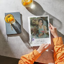 Search for lilly invitations Celebration of life