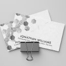 Search for tile business cards Tiler