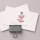 Recherche de spray bottle cartes visite Domestique