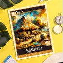 Search for kampala Vintage