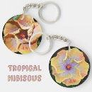 Search for orange blossom keychains Beautiful