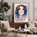 Search for music quote posters Typography