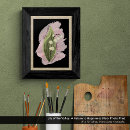 Search for lily of the valley art Floral