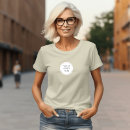 Search for swag clothing Corporate
