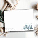 Search for rustic country note cards Botanical