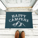 Search for camper doormats Adventure