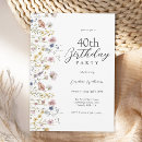 Recherche de watercolor modern invitations Pour elle