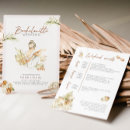 Recherche de destination bachelorette party invitations Itinéraire illustré