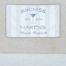 Search for bikini posters Trendy