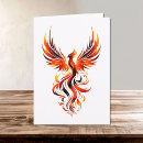 Search for phoenix cards Flames