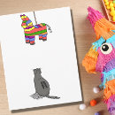 Recherche de regarder vœux cartes Célébration